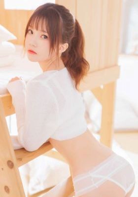 霍比特人3