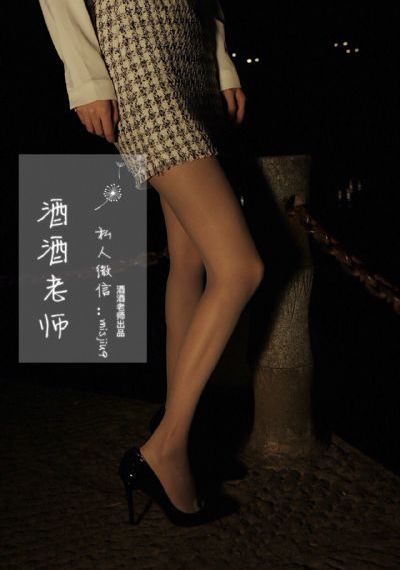 黑道大佬第2季免费观看全集高清