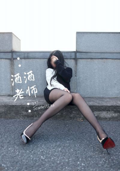 我的姐妹韩剧免费观看