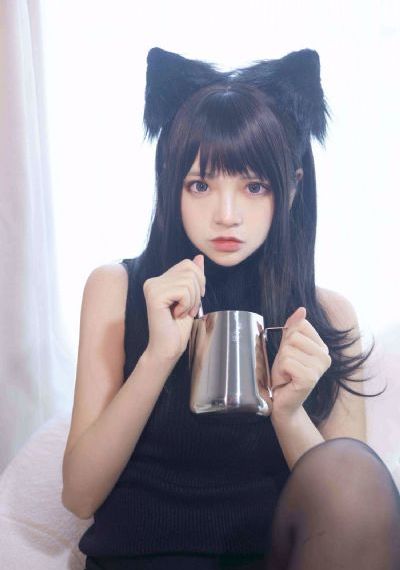 电视剧 我是刑警