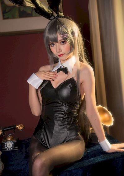 喜爱夜蒲3完整版