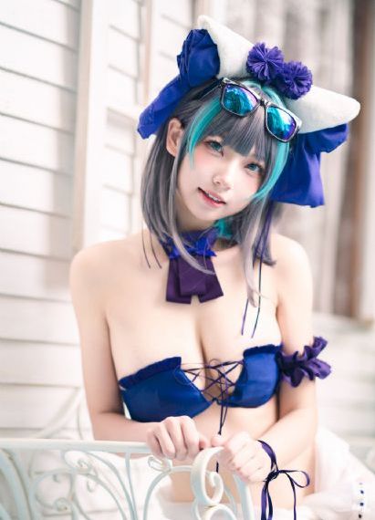 两个妈妈在线观看