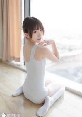 壹号皇庭2