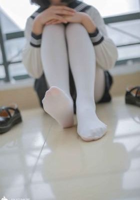 蜜桃免费av