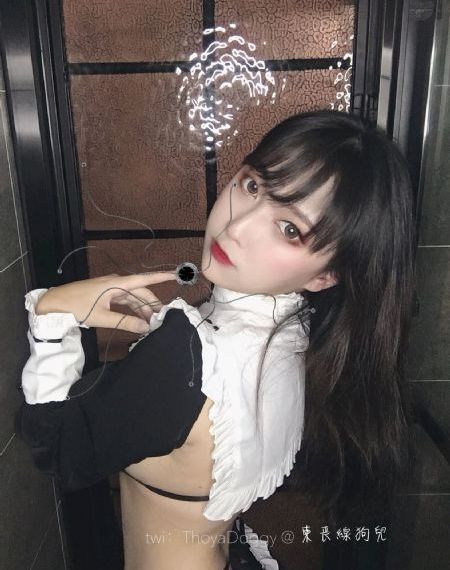双世宠妃2免费观看完整版电视剧