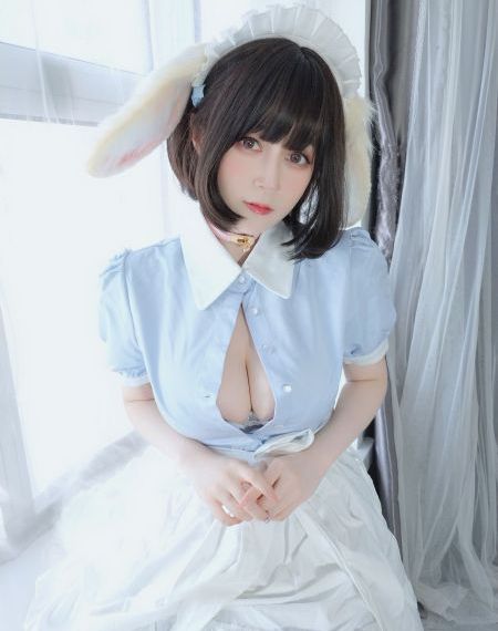 巴黎奥运会奖牌排行榜