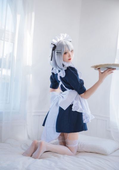 你是我的姐妹免费