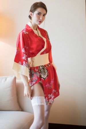 中信证券