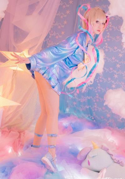 蕃茄视频