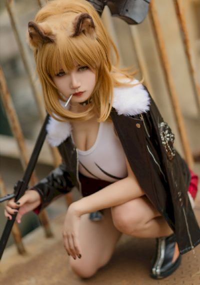美女直播间