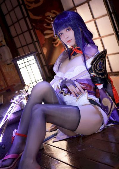 高潮电影