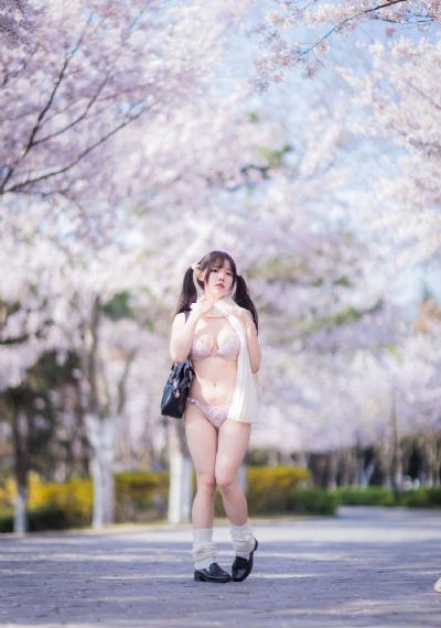 印度尼西亚电影