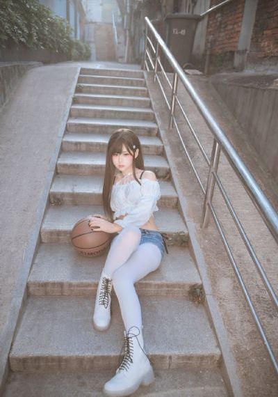 不期而遇电视剧