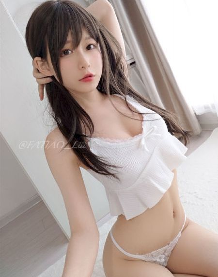 狙击手电视剧