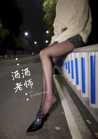 水野优香在线播放