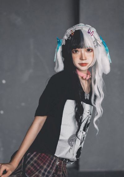 情欲按摩师