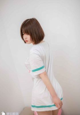 年轻姐夫