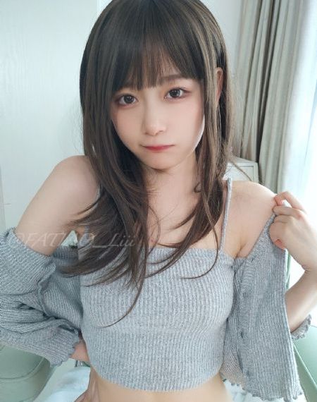 野花高清在线观看免费3中文
