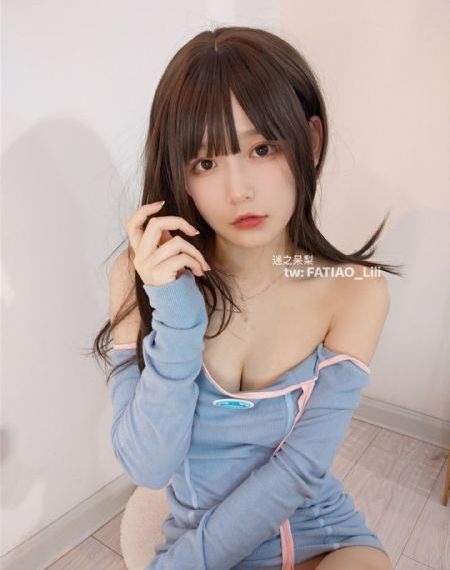 《妈妈的朋友》