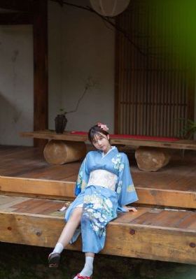 八戒在线影院