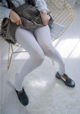 巨乳学院在线观看