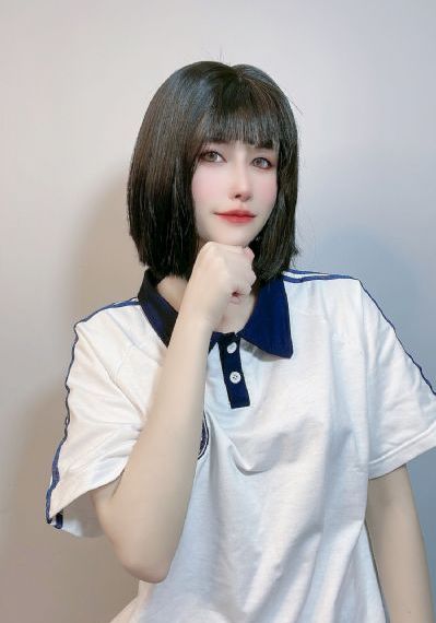 后营露营
