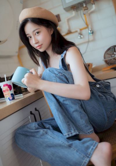 娘道