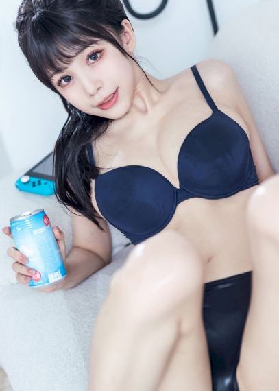 花千骨免费观看
