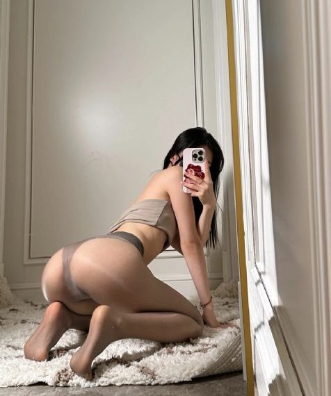 今夜一起为爱鼓掌