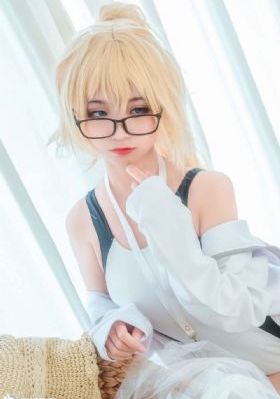 樱桃成熟时