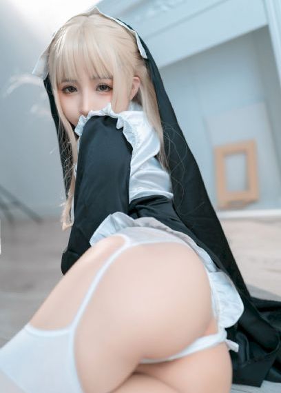 少妇交换做爰4