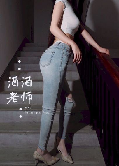极限特工3普通话高清在线观看