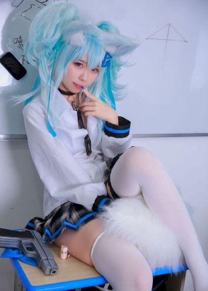 善良的表妹电影