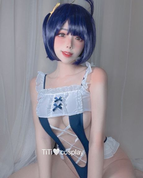 泰剧谁的青春不乱爱