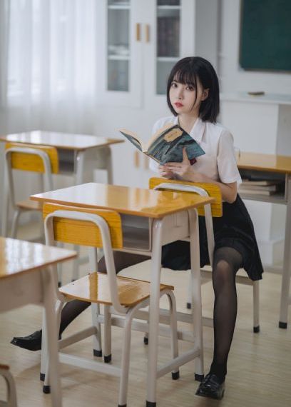 你微笑时很美 电视剧