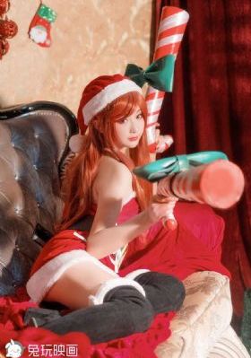 掌中之物免费观看动漫版