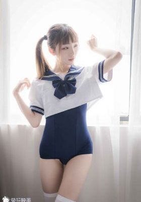 影子告白 电影