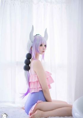 秋霞看电影