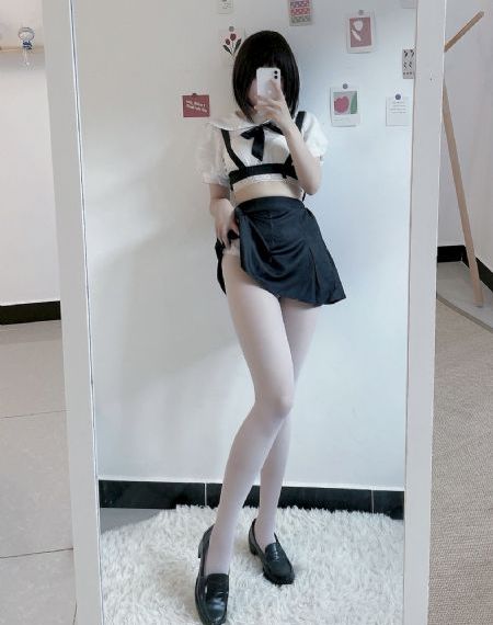 暴风雨时分电视剧免费观看全集