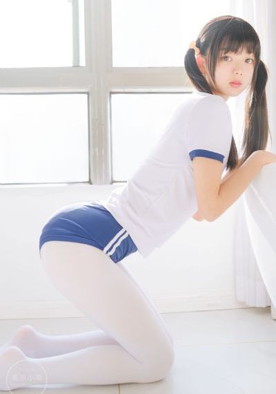 邻居的妻子在线播放