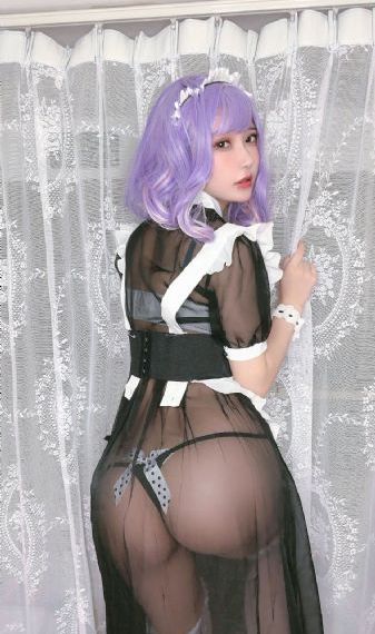 隔壁的女孩在线播放