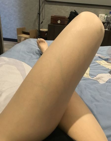 《偷妻》未删减版在线观看
