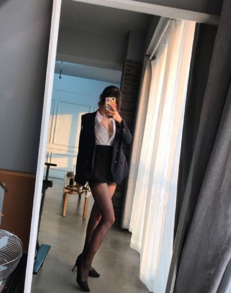 从零开始的异世界生活第三季