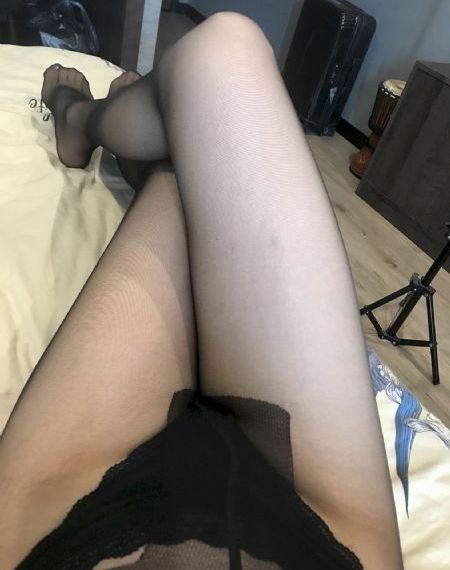 濑户的花嫁 动漫