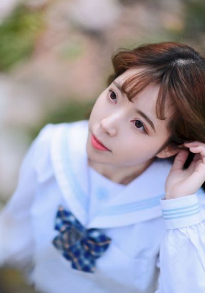 欧美大片黑寡妇免费观看