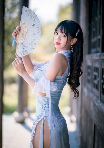乌鸦小姐与蜥蜴先生电视剧