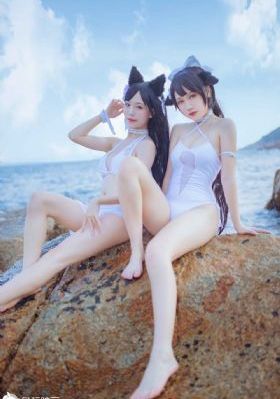 国产精品扒开腿做爽爽爽视频