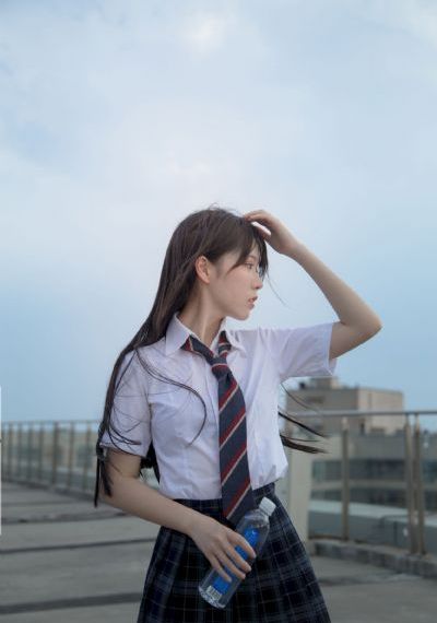 卿卿日常在线观看全集完整版