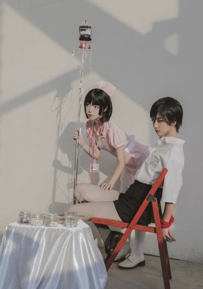 姐姐6电视剧在线观看免费