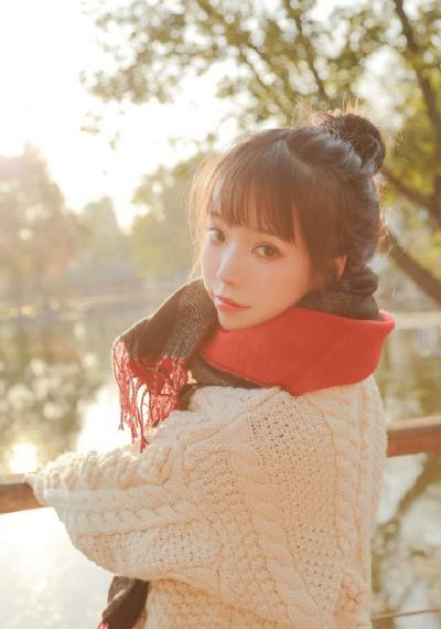 史兰芽